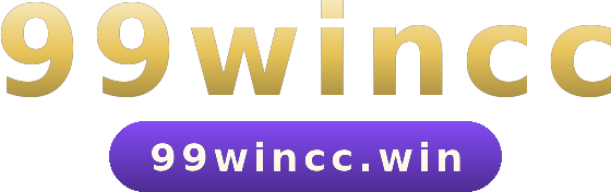 99wincc logo