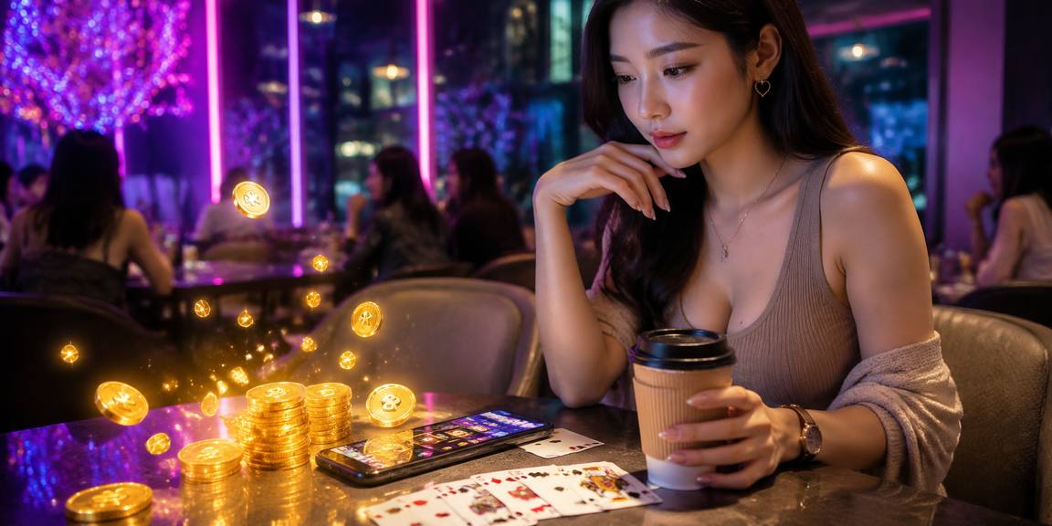 99wincc casino app visual