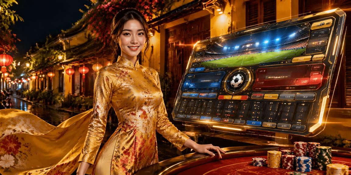 99wincc Quy định tài khoản và điều khoản dịch vụ 99wincc