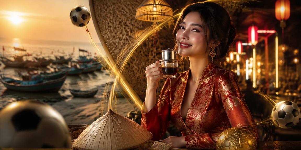 99wincc Pho Dem Megaways Hoạt Động Như Thế Nào