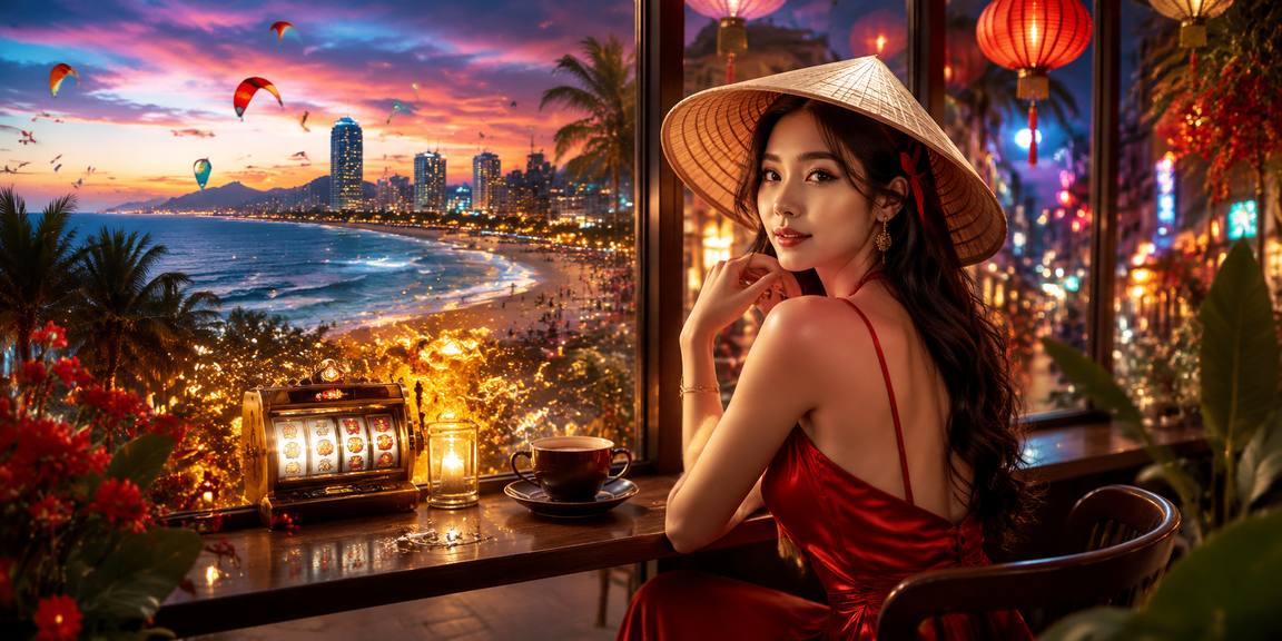 99wincc Casino trực tuyến với bàn live dealer, slot và crash game